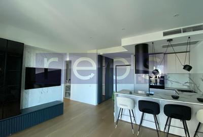 INCHIRIERE 3 CAMERE | ELIADE | MOBILAT - UTILAT | VEDERE LAC | PARCARE - 4