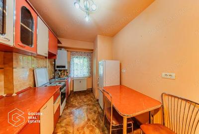 Apartament 2 camere, Polivalenta, etaj 1, decomandat, comision 0% - 10