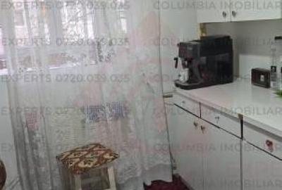 Apartament cu 3 camere în Berceni - 6