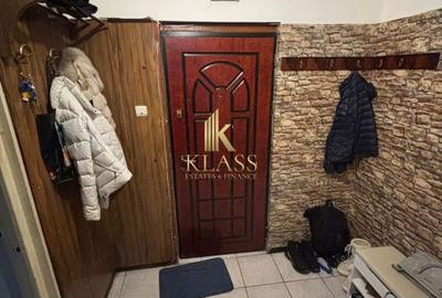 Apartament cu 3 camere, mobilat în Obor - 9