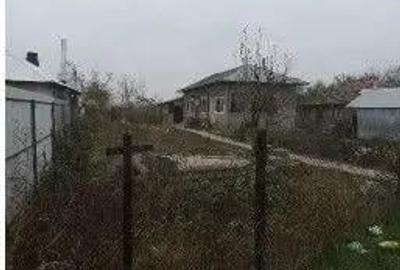 Casa si teren Gaujani, ID: R2588750 Casa si teren Gaujani, ID: R2588750 - 10