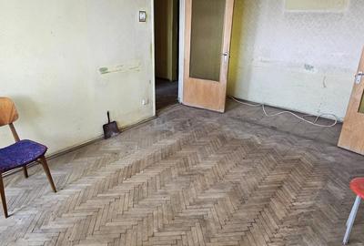 NORD - 2 camere cf1 8/10 , semidec. la 43500 euro - 12