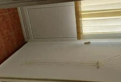 Garsonieră semidecomandată în Central