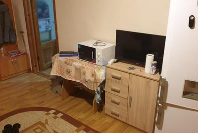 2 camere, etaj 3, 42 mp, Mobilat si Utilat Progresu - 9