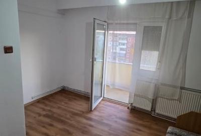 Apartament 3 camere – Micro 16 - 11