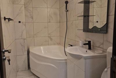 Inchiriere apartament 3 camere Uverturii Militari - 3