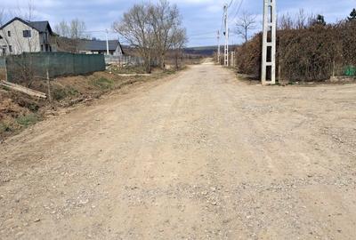 Spațiu comercial, în Dorobanț - 5