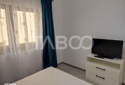 Apartament cu 2 camere decomandat în Central - 6