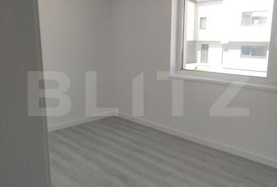Casă cu 5 camere cu Teren 250 Mp în Valea Lupului - 3
