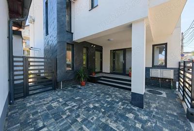 Spațiu comercial, în Geamăna - 10