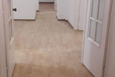 Apartament de inchiriat Victoriei ultracentral birou firma - 2
