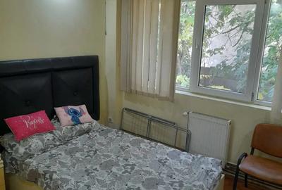 Inchiriere garsoniera - Timisoara - 1