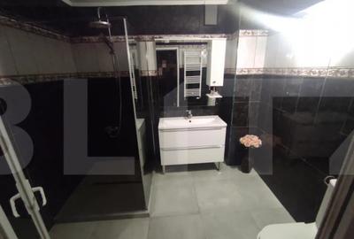 Casă cu 7 camere în Titan - 7