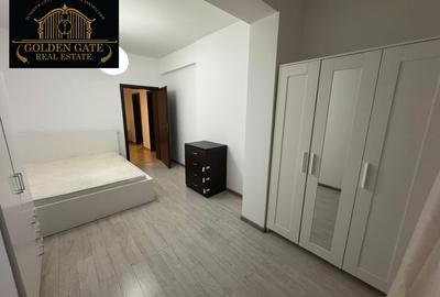 Apartament cu 3 camere decomandat, mobilat în Prelungirea Ghencea - 4