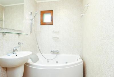 Unirii Apartament 2 camere de inchiriat - 6