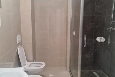 Apartament cu 2 camere nedecomandat în Micro 17 - 14