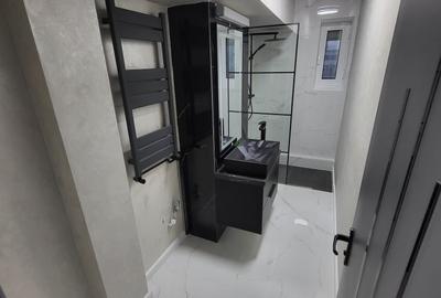 5 camere Mazepa pret 229000 euro - 4