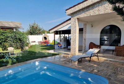 Casa Moderna-Locatie Premium - 24