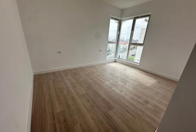 Pipera 3 camere bloc Boutique  cu 10 apartamente - 7