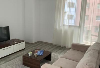 3 camere - Mihai Bravu - NOU 3 camere - Mihai Bravu - NOU - 4