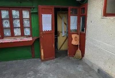 Casa de vanzare. - 4