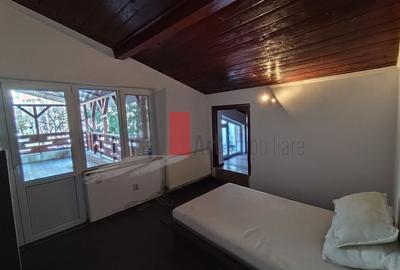 Casă individuală cu 4 camere cu Canalizare în Domenii - 30