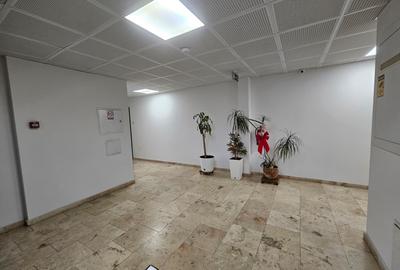 Apartament cu 2 camere semidecomandat, mobilat în Lipovei - 17