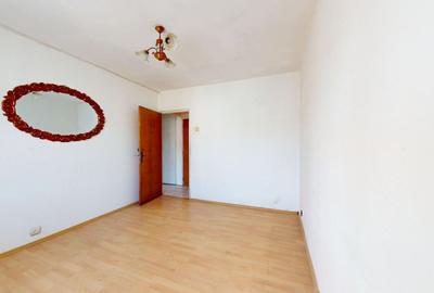 Apartament cu 3 camere decomandat în Sebastian - 10