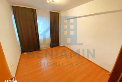 Apartament cu 3 camere decomandat în Ultracentral - 2