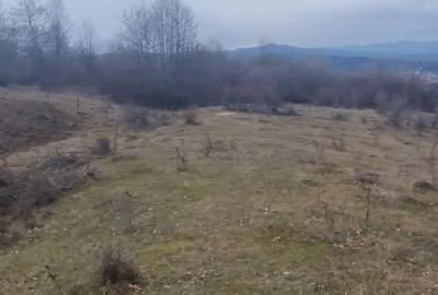 Spațiu comercial, în Central - 2