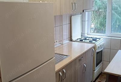 2 camere,Brancoveanu,Huedin - 8