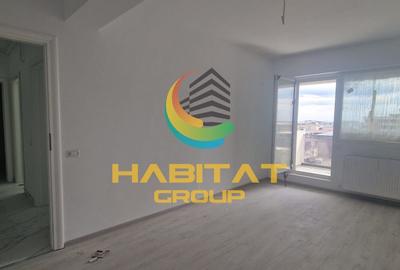 Apartament cu 3 camere semidecomandat în Berceni - 6