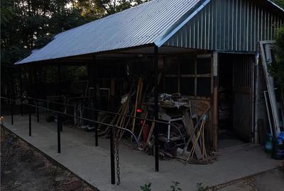 Casă cu 3 camere în Mircea Vodă - 4