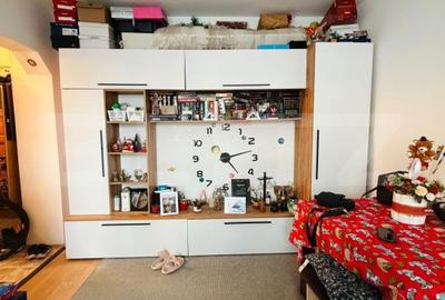 Apartament cu 2 camere în Central - 5