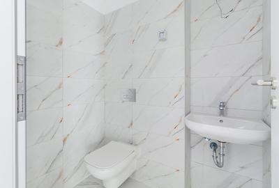 Apartament 3 camere Belsugului - 4