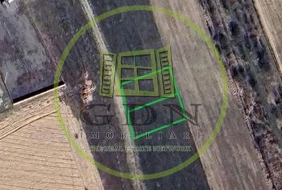 Spațiu comercial, în Leș - 4