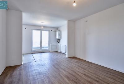 Mai mult decat un apartament - locul tau de acasa Nowo Buildings