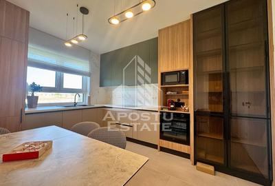 Comision 0 la cumpărător , Duplex despartit prin camera tehnica Comision 0 la cumpărător , Duplex despartit prin camera tehnica - 6