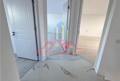 Vanzare casa individuala Bolintin Deal - 3