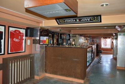 Spatiu comercial pe 2 nivele, Nufarul, 198mp utili - 8