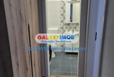 Apartament 2 Cam Bloc Nou - Berceni - Oltenitei - Parcare - 5