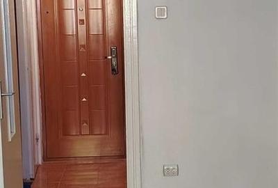 Garsoniera etajul 1 Astra- Soarelui - 3