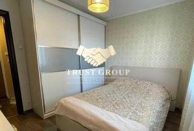2 camere Lujerului | Bloc reabilitat | 2 camere Lujerului | Bloc reabilitat | - 3