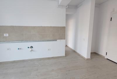 Apartament cu 2 camere semidecomandat în Central - 30