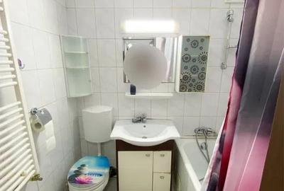 Inchiriere Apartament 2 Camere Cu Loc De Parcare Giurgiului Drumul Gazarului - 4