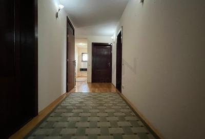 Casă individuală cu 6 camere cu Piscina în Central - 24