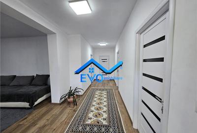 Casa si Hala productie, atelier croitorie, 0 comision - 16