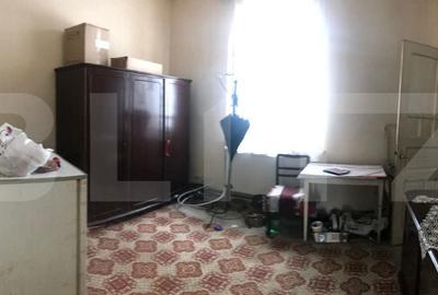 Casă cu 4 camere cu Teren 3920 Mp în Ulmi - 6