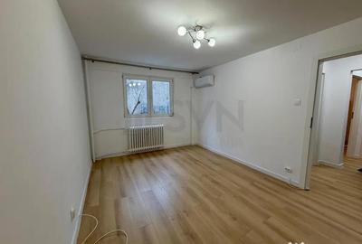 Apartament cu 2 camere decomandat în Victoriei - 9