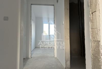 Casa individuala cu 4 camere, P+E, in Giarmata Vii - 9